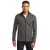 OGIO  Grit Fleece Jacket. OG727