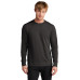 OGIO Luuma Flex Long Sleeve Crew OG825