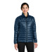 LIMITED EDITION Outdoor Research Women's 800 Tech Down Jacket OR322229