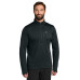 LIMITED EDITION Outdoor Research Tech Grid 1/4-Zip Fleece OR322267