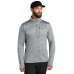 LIMITED EDITION Outdoor Research Tech Grid 1/4-Zip Fleece OR322267