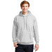 Hanes EcoSmart  - Pullover Hooded Sweatshirt.  P170
