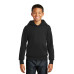 Hanes - Youth EcoSmart Pullover Hooded Sweatshirt.  P470