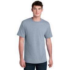 Port & Co® Core Blend Recycled Tee PC01 Port & Co® Core Blend Recycled Tee PC01