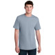 Port & Co® Core Blend Recycled Tee PC01