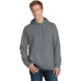 Port & Co Beach Wash Garment-Dyed Pullover Hooded Sweatshirt. PC098H Port & Co Beach Wash Garment-Dyed Pullover Hooded Sweatshirt. PC098H