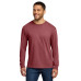 Port & Co Beach Wash Garment-Dyed Long Sleeve Tee PC099LS Port & Co Beach Wash Garment-Dyed Long Sleeve Tee PC099LS