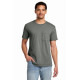 Port & Co® Beach Wash® Garment-Dyed Pocket Tee. PC099P Port & Co® Beach Wash® Garment-Dyed Pocket Tee. PC099P