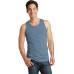 Port & Co Beach Wash Garment-Dyed Tank. PC099TT Port & Co Beach Wash Garment-Dyed Tank. PC099TT