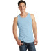 Port & Co Beach Wash Garment-Dyed Tank. PC099TT Port & Co Beach Wash Garment-Dyed Tank. PC099TT