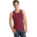 Port & Company Beach Wash Garment-Dyed Tank.  PC099TT