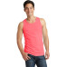 Port & Co Beach Wash Garment-Dyed Tank. PC099TT Port & Co Beach Wash Garment-Dyed Tank. PC099TT