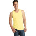 Port & Co Beach Wash Garment-Dyed Tank. PC099TT Port & Co Beach Wash Garment-Dyed Tank. PC099TT