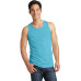 Port & Co Beach Wash Garment-Dyed Tank. PC099TT Port & Co Beach Wash Garment-Dyed Tank. PC099TT