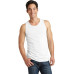 Port & Company Beach Wash Garment-Dyed Tank.  PC099TT