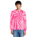 Port & Co Tie-Dye Long Sleeve Tee. PC147LS Port & Co Tie-Dye Long Sleeve Tee. PC147LS