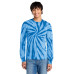 Port & Co Tie-Dye Long Sleeve Tee. PC147LS Port & Co Tie-Dye Long Sleeve Tee. PC147LS