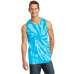 Port & Co Tie-Dye Tank Top. PC147TT Port & Co Tie-Dye Tank Top. PC147TT