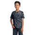 Port & Company - Youth Tie-Dye Tee. PC147Y
