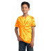 Port & Company - Youth Tie-Dye Tee. PC147Y