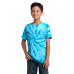 Port & Company - Youth Tie-Dye Tee. PC147Y