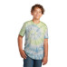 Port & Company - Youth Tie-Dye Tee. PC147Y
