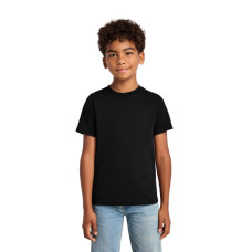 Port & Co® Youth Tri-Blend Tee PC330Y