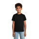 Port & Co® Youth Tri-Blend Tee PC330Y