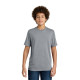Port & Co® Youth CVC Tee PC340Y