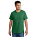 Port & Company CVC Tee PC340