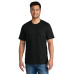 Port & Company CVC Tee PC340