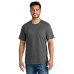 Port & Company CVC Tee PC340