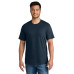 Port & Company CVC Tee PC340