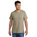 Port & Company CVC Tee PC340