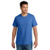 Port & Company CVC Tee PC340