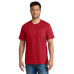 Port & Company CVC Tee PC340