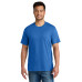 Port & Company CVC Tee PC340