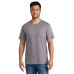 Port & Company CVC Tee PC340