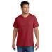 Port & Company CVC Tee PC340