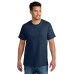 Port & Company CVC Tee PC340