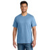 Port & Company CVC Tee PC340