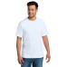 Port & Company CVC Tee PC340