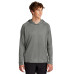 Port & Company Performance Pullover Hooded Tee PC380H