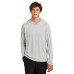 Port & Company Performance Pullover Hooded Tee PC380H