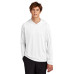 Port & Company Performance Pullover Hooded Tee PC380H