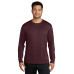 Port & Company  Long Sleeve Performance Tee. PC380LS