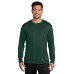 Port & Company  Long Sleeve Performance Tee. PC380LS