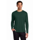 Port & Co® Long Sleeve Performance Tee. PC380LS