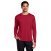 Port & Co Long Sleeve Performance Tee. PC380LS Port & Co Long Sleeve Performance Tee. PC380LS