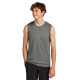 Port & Co® Performance Sleeveless Tee PC380SL